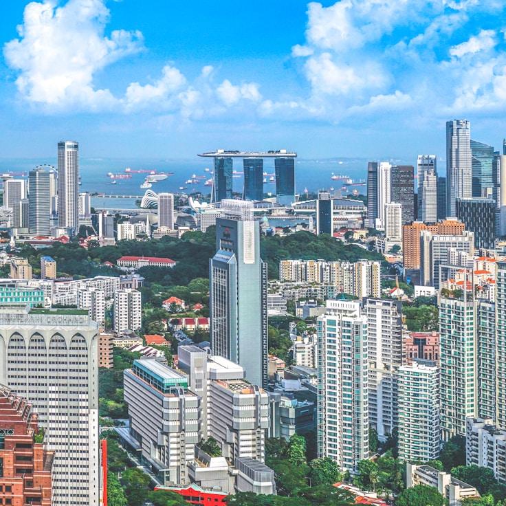 Family routine and school logistics in London