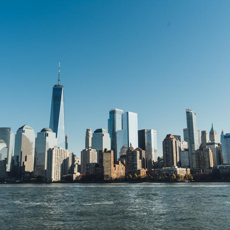 Sunset outdoors in United Kingdom