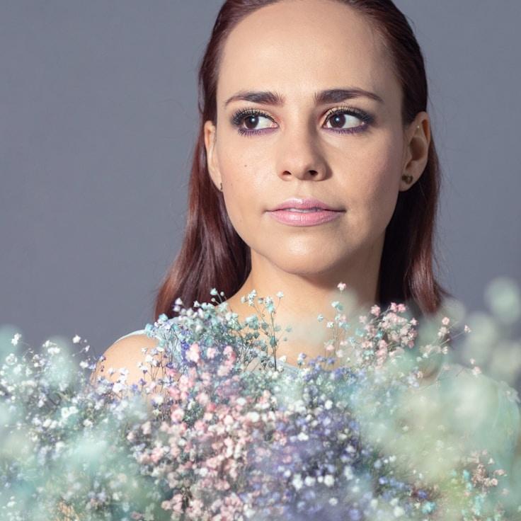 School environment for families in London, United Kingdom